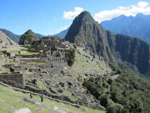 Peru 8-14-2011 166